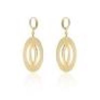 Orecchini Unoaerre Donna in Bronzo 555880 - 555880
